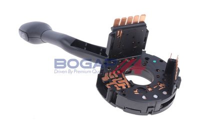 COMUTATOR COLOANA DIRECTIE BOGAP A7318132 1