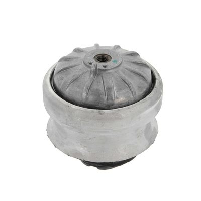 SUPORT MOTOR CORTECO 601413 63