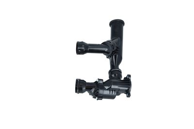 TERMOSTAT LICHID RACIRE NRF 725235 26