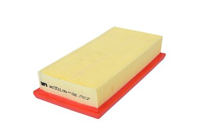 FILTRU AER CONTINENTAL 28000203072 3