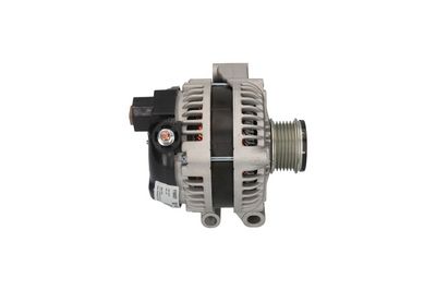 GENERATOR / ALTERNATOR HC-Cargo F032116007 7