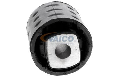 SUPORT AX VAICO V202213 22