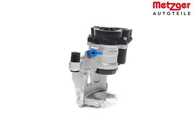 BREMSSATTEL METZGER AUTOTEILE 6261736 15