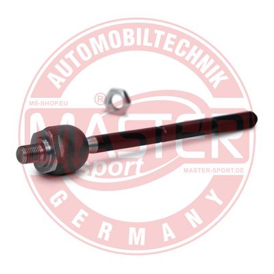Axiálny čap tiahla riadenia MASTER-SPORT GERMANY 32013-PCS-MS
