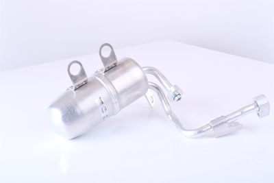 TROCKNER KLIMAANLAGE NISSENS 95384 29