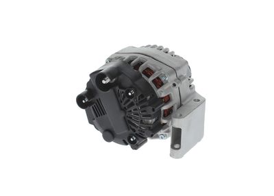GENERATOR / ALTERNATOR BOSCH 1986A00559 12