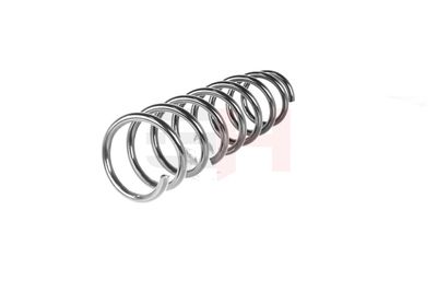 ARC SPIRAL GH GH221565 12