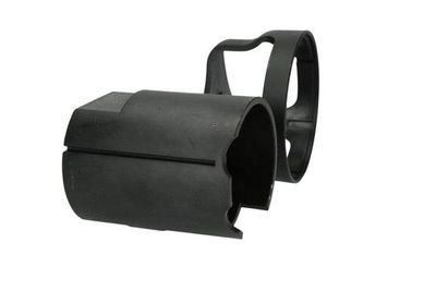 KRAFTSTOFFFILTERSCHLüSSEL KS TOOLS 1503113 36