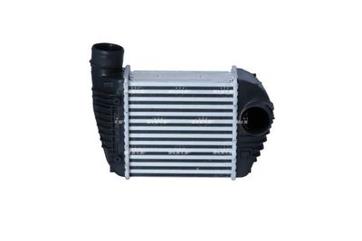 INTERCOOLER COMPRESOR