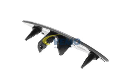 BLENDE STOßFäNGER VEMO V10080454 43