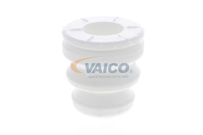 TAMPON CAUCIUC SUSPENSIE VAICO V250812 39