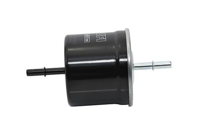 FILTRU COMBUSTIBIL CONTINENTAL 28000230362 19