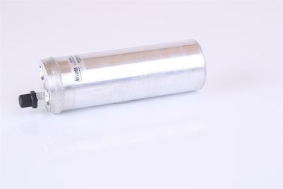 USCATOR AER CONDITIONAT NISSENS 95386 20