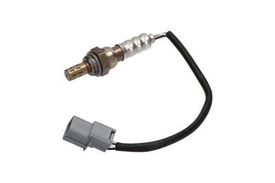 SONDA LAMBDA Kavo Parts EOS2006 10