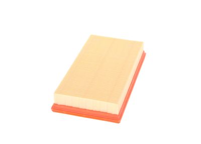 LUFTFILTER BOSCH 1457433686 19