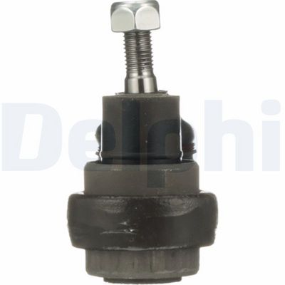 LENKER RADAUFHäNGUNG DELPHI TC951 5