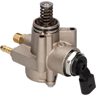 POMPA DE INALTA PRESIUNE PIERBURG 706032170 18