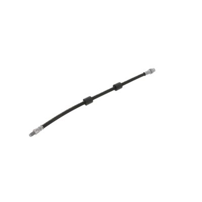 BREMSSCHLAUCH CORTECO 19026684 71