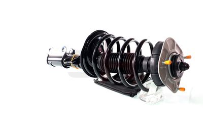 ANSAMBLU TELESCOP ARC GH GH354811C05 25