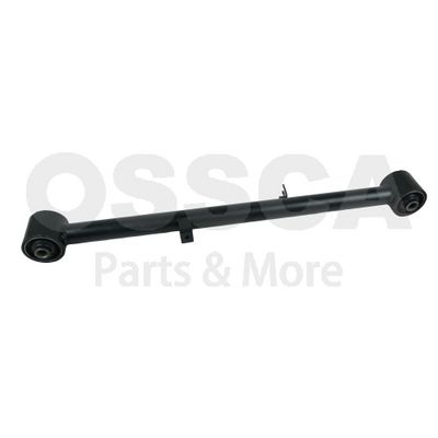 напречна кормилна щанга OSSCA 91425