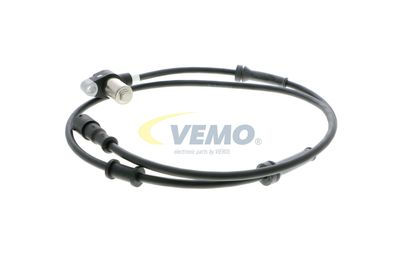 SENZOR TURATIE ROATA VEMO V24720006 25
