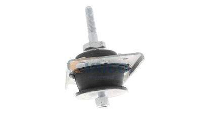 SUPORT TRANSMISIE MANUALA VAICO V401541 22