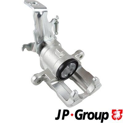 Brake Caliper 4062001580