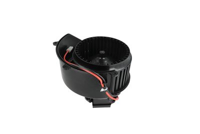 VENTILATOR HABITACLU NRF 34051 35