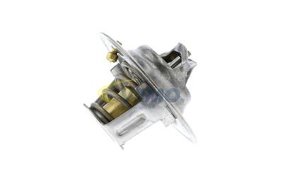 THERMOSTAT KüHLMITTEL VEMO V40990001 59