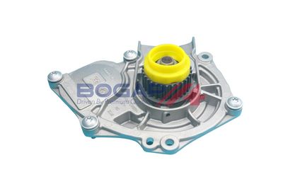 POMPă DE APă RăCIRE MOTOR