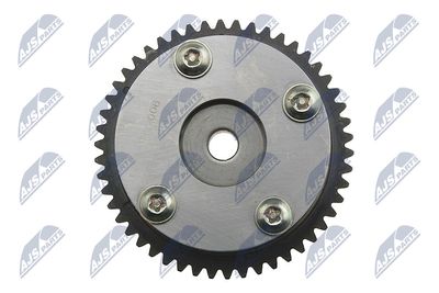 REGULATOR AX CU CAME NTY RKZHY006 2