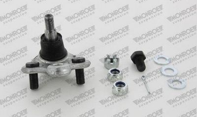 Шарнири MONROE L40562