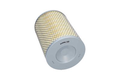 FILTRU AER AMC Filter FAF10651 27