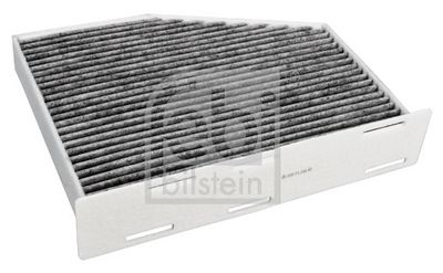 FEBI BILSTEIN Filter, Innenraumluft