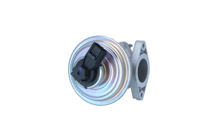 AGR-VENTIL NRF 48643 36