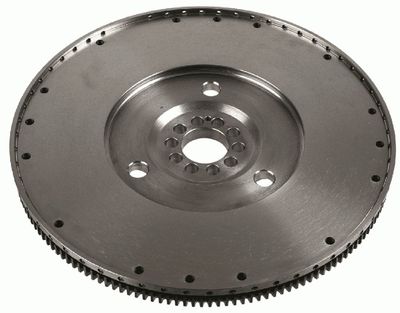 SACHS Schwungrad