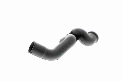 FURTUN ULEI VAICO V102771 8