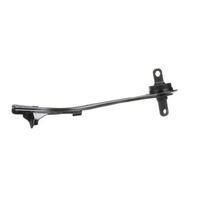 BRAT SUSPENSIE ROATA DELPHI TC6107 12