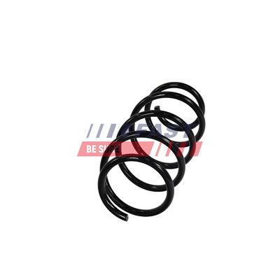 ARC SPIRAL FAST FT01946 8