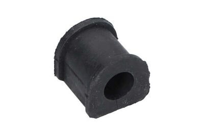 CUZINET STABILIZATOR Kavo Parts SBS10187 14