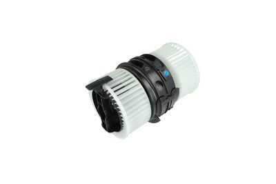 VENTILATOR HABITACLU NRF 34161 23