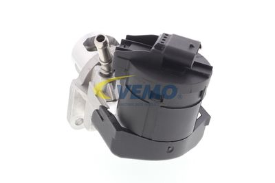 SUPAPA EGR VEMO V20630012 37