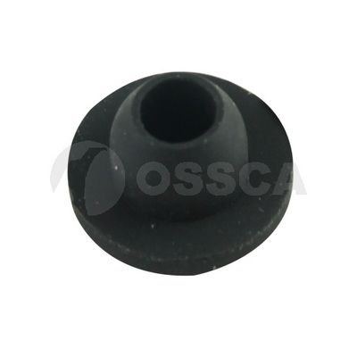 уплътнение, помпа/контейнер за стъкломиене OSSCA 63554
