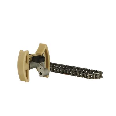 CHIT LANT DE DISTRIBUTIE GATES CHK1002 16