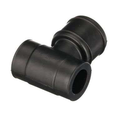 SCHLAUCH KURBELGEHäUSEENTLüFTUNG GATES EMH262 39