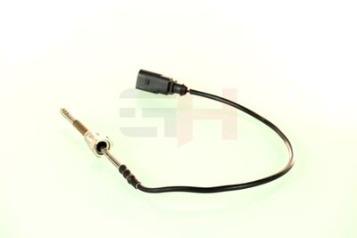 SENZOR TEMPERATURA GAZE EVACUARE GH GH744786 38