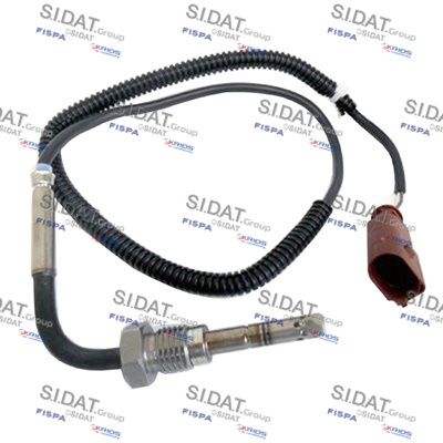 SENSOR ABGASTEMPERATUR