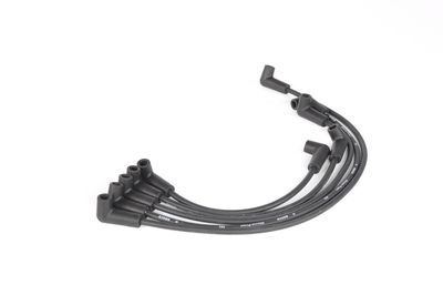 ZüNDLEITUNGSSATZ BOSCH 0986356852 12