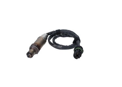 SONDA LAMBDA BOSCH F00HL00448 6