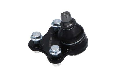 ARTICULATIE SARCINA/GHIDARE Kavo Parts SBJ10045 10